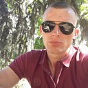 Алексей, 35 лет