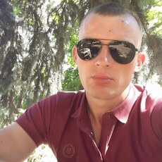 Фотография мужчины Алексей, 35 лет из г. Брянка