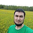 Кудрат, 26 лет