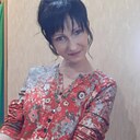 Ника, 43 года