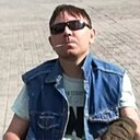 Кольян, 42 года