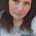 Анна, 35 лет