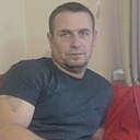 Александр, 42 года
