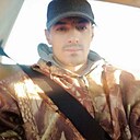 Владимир, 39 лет