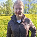 Екатерина, 20 лет