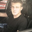 Амир, 30 лет