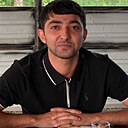 Beyler, 31 год
