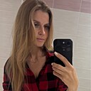Евгения, 36 лет