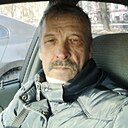 Влад, 57 лет