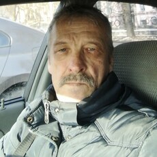 Фотография мужчины Влад, 57 лет из г. Великий Новгород