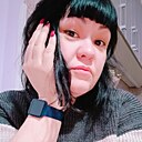 Мила, 39 лет