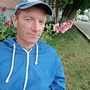 Евгений, 45 лет