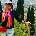 Анна, 55 лет