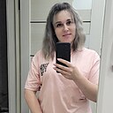 Анастасия, 30 лет