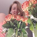Ксения, 43 года