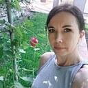 Марина, 44 года