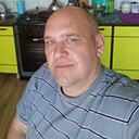 Сергей, 49 лет