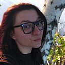 Мария, 22 года