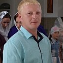 Василий, 35 лет