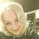Елена, 45 лет