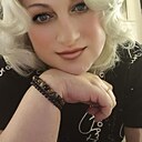 Елена, 45 лет
