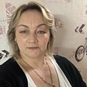 Иринка, 46 лет