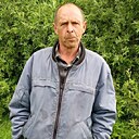 Миколай, 49 лет