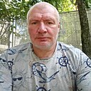 Юрий, 51 год