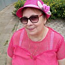 Юлия, 55 лет