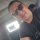 Мади, 33 года