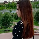 Анжелика, 22 года