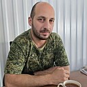 Аслан, 44 года