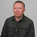 Андрей, 45 лет