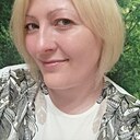 Олеся, 36 лет