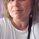 Наталья, 47 лет