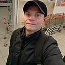 Евгений, 31 год