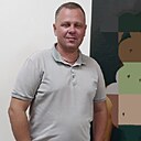 Михаил, 43 года