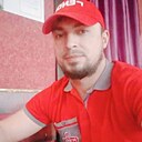 Закир, 32 года