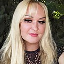 Людмила, 53 года