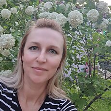 Фотография девушки Таня, 22 года из г. Калачинск