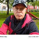 Алексей, 39 лет