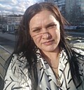 Светлана, 38 лет