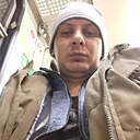 Александр, 39 лет