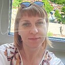 Светлана, 47 лет