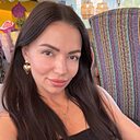 Настя, 48 лет