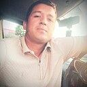 Салимбай, 30 лет