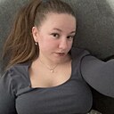 Настя, 29 лет