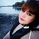 Екатерина, 29 лет