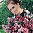 Гуля, 29 лет