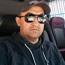Дмитрий, 43 года